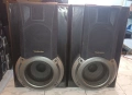 TECHNICS SA-EH560, снимка 6