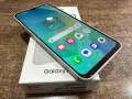 Samsung Galaxy A16 128GB / 4GB RAM – Чисто нов, снимка 2