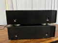 MARANTZ CD 4000, снимка 8
