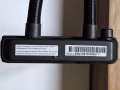 ENERMAX CPU Cooler, снимка 8