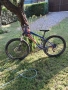 Велосипед Драг С1 26цола, снимка 6