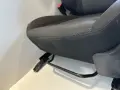 предна лява седалка #1445 за Hyundai i40 1.7 CRDi (2018 г.), снимка 3