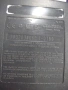 Графичен калкулатор Texas Instruments TI-83, снимка 7