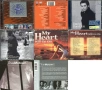 Продавам оригинални CD  disk дискове , снимка 6