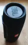 JBL XTREME 1 оргинална с нова батерия, снимка 5