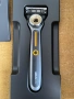 Gillette Labs Heated Razor, fusion ProGlide ,Proshield Power, снимка 16