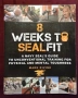 8 Weeks to Seal Fit, снимка 1