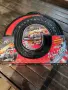 Портативна състезателна писта JJ Slot Racing Circuit , снимка 1