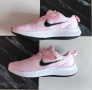 Promo Детски маратонки Nike StarRuner, 33,5, снимка 2