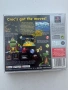  Croc: Legend of the Gobbos за PS1, снимка 2