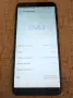 Huawei P smart, FIG - LX1, 3GB/32GB, снимка 2