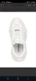 Нови маратонки на Steve Madden , снимка 8