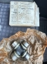 Каре за кардан за ВАЗ 2101: Лада -2105,2107, снимка 3