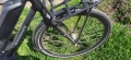 Колело Batavus Quip e-go EC, снимка 11