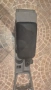 Подлакътник за Subaru Forester Sg 02-08, снимка 5