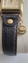 Часовник Michael Kors, снимка 5
