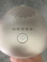 Фотоепилатор Philips Lumea IPL Advanced SC1998/00,отличен, снимка 7