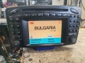Mercedes comand 2.0 , снимка 1