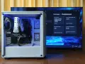 6 Ядрен Геймърски Компютър Z390 / i5 9600K / RTX 2060, снимка 2