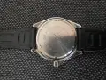 Vintage casio MD 503-часовник , снимка 10