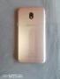 Samsung J3, снимка 4