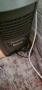 видео център BOSE ps3-2-1, снимка 4