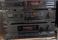 Technics аудио сет , снимка 2