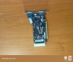 Palit GT 730 4gb vram 128 bit., снимка 4