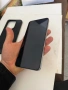 Honor 400 Smart 128Gb , снимка 6