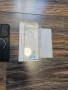 Продавам нови Кейсове за Samsung S26 Ultra,Z Fold 7, снимка 6