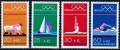 Германия MNH, снимка 9