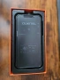 Oukitel G3 смартфон, 256GB памет, 16GB RAM (4GB + 12GB виртуална), 6300mAh батерия, снимка 8