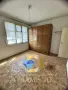 Апартамент в Димитровград, кв. Славянски, снимка 4
