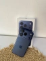 Apple IPhone 17 Pro! 256GB !, снимка 1