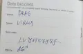 Продавам Велосипед  Драг , снимка 5