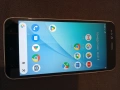 Xiaomi Mi A1 Gold 4Gb/64Gb, снимка 5