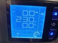 Непрекъсваемо токозахранващо устройство UPS AEC IST3 15kVA, снимка 2