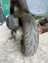 Скутер TGB 50/70, снимка 6