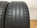 285/35/22 Bridgestone DOT23 / летни гуми, снимка 3