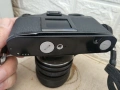 Колекционерски фотоапарат PENTAX ME, снимка 6