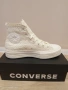 Converse -39.5н.НОВИ, снимка 4