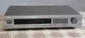  Yamaha TX-592 RDS, снимка 4