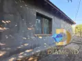 Едноетажна къща в село Долно Брястово, общ. Минерални бани, снимка 3