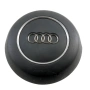 AIRBAG волан AUDI A1 (8X) 2010-2018 ID: 161302 ОЕМ № 8X0880201A, снимка 1