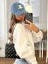 Chloe ✨Miu Miu ✨ Loewe ✨ Celine ✨, снимка 1