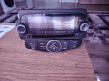 Радио за Шевролет Авео Т300, снимка 1
