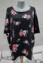 5XL/6XL   Нова туника Lularoe, снимка 1