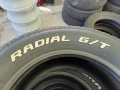 Cooper Cobra 235/60R15 и 255/60R15 като нови., снимка 4