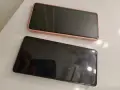 Xiaomi redmi note 13 pro 12 ram/512rom 2бр. в гаранция , снимка 5