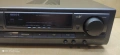 Technics SA-EX100 , снимка 4